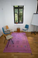 THE LOVERS SPACE, Choriner Str. 20, 10435 Berlin - Image 5