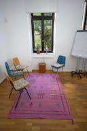 THE LOVERS SPACE, Choriner Str. 20, 10435 Berlin - Image 5