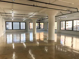 Bright studio in DTLA - Image 5