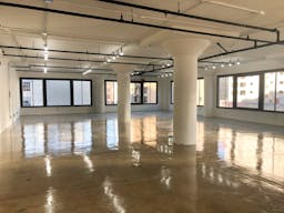 Bright studio in DTLA - Image 5