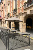 BOUTIQUE MARAIS ICONIC PLACE DES VOSGES - - Image 11