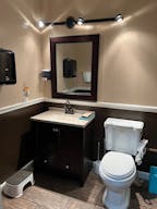 Versatile space available for recurring weekly or one-time use - Image 2