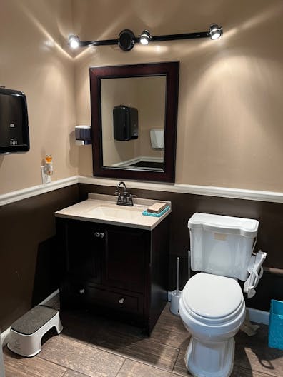 Versatile space available for recurring weekly or one-time use - Image 2