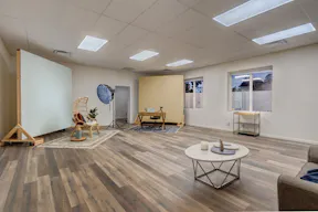 Unique Space with Interchangeable Walls - Image 0