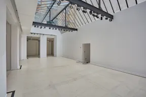 Espace Showroom Abbaye - Image 2