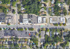 A prime unit space for immediate lease conveniently located on the border of Oak Park, MI - Image 5