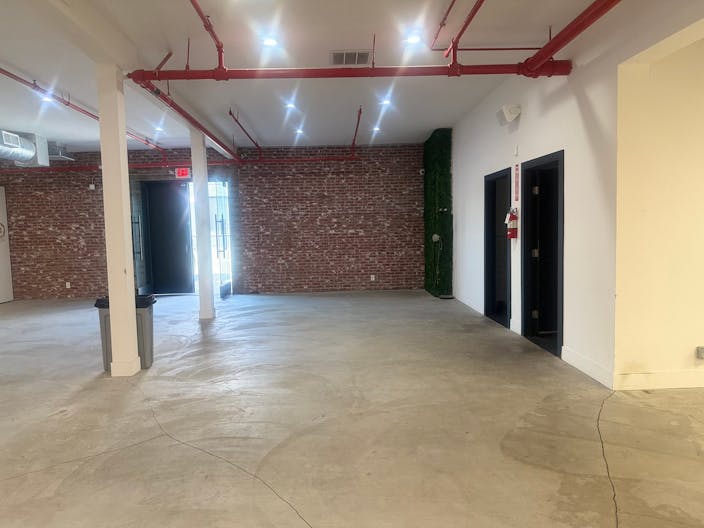 24/7Chic DTLA Arts District Creative Event Venue - Image 3