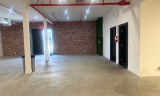 24/7Chic DTLA Arts District Creative Event Venue - Image 3