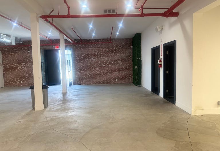 24/7Chic DTLA Arts District Creative Event Venue - Image 3