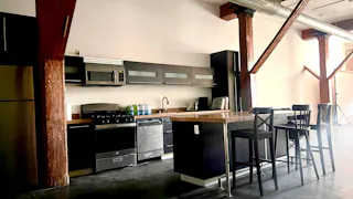 Arts District Studios - Image 32