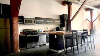 Arts District Studios - Image 32