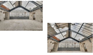 Commercial/Office Building - Prime Location - Paris 2nd Arrondissement - Image 2