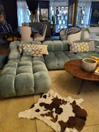 Amazing and very Unique space -A post office from the 1800s - Image 2