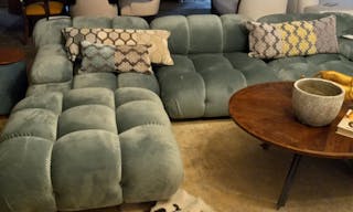 Amazing and very Unique space -A post office from the 1800s - Image 2