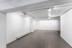 One-of-a-Kind Space in Le Marais - Image 13