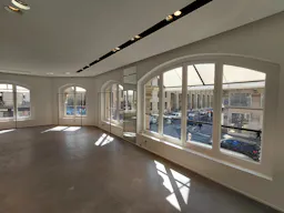 Magasin Etienne Marcel - Louvre - Place des Victoires  - Image 9