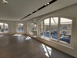 Magasin Etienne Marcel - Louvre - Place des Victoires - Image 9