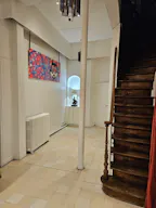 Exclusive and Versatile Event Space on Boulevard Saint-Germain - Image 13