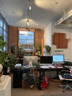 2300 SF Williamsburg WareHouse - Image 2