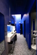 Spazio esclusivo sui Navigli – 500 m² per eventi & showroom - Image 13