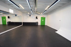 Dance Studio in Miami Shores - Image 1