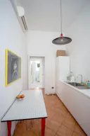 Showroom for Fuorisalone - Image 7