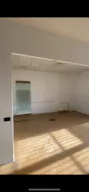 SPAZIO KOCH - Large loft with terrace in south west Milan  - Image 18