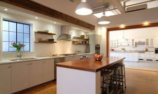 Loft Showroom in Gramercy Flatiron - Image 7