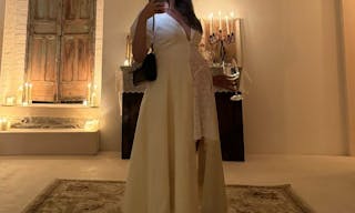 Light filled split level Storefront in the heart of Manhattan (with high ceilings and multiple rooms) - Image 5