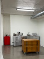 Knackeriet - Djupet - Image 4