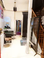 Exclusive and Versatile Event Space on Boulevard Saint-Germain - Image 18