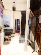 Exclusive and Versatile Event Space on Boulevard Saint-Germain - Image 18