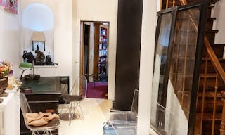 Exclusive and Versatile Event Space on Boulevard Saint-Germain - Image 18