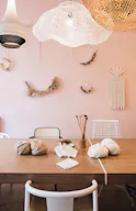 Beautiful Boutique Paris 11th, close to Haut-Marais - Image 2