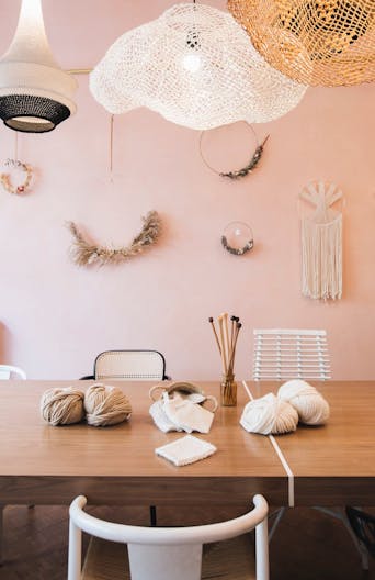 Beautiful Boutique Paris 11th, close to Haut-Marais - Image 2