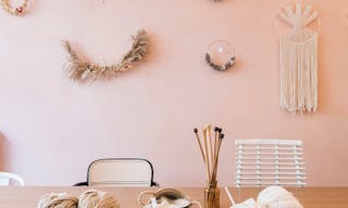 Beautiful Boutique Paris 11th, close to Haut-Marais - Image 2