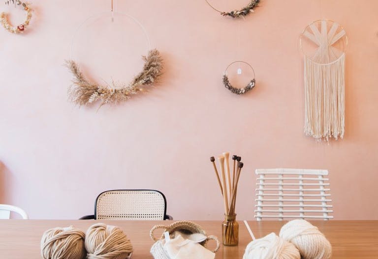 Beautiful Boutique Paris 11th, close to Haut-Marais - Image 2