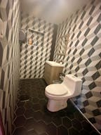 Unique Industrial Storefront in Trendy Bushwick - Image 15