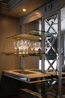 Elegant Retail Space at Historic Hotel Bristol - Image 30