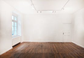 Charming space in the heart of Berlin - Image 4