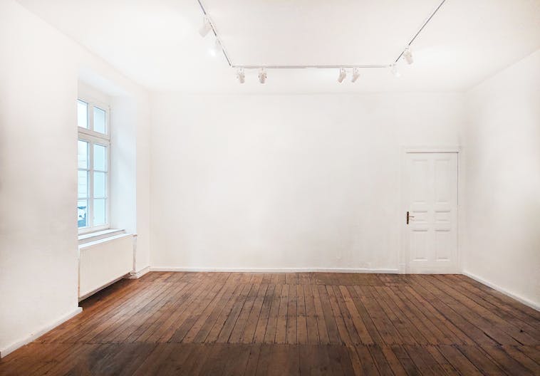 Charming space in the heart of Berlin - Image 4