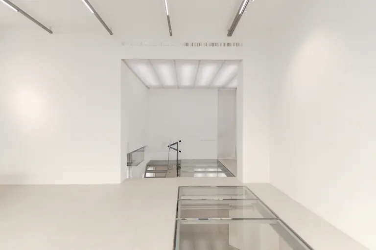 Perferct for Art Exhibition and Pop Up store in central Milan - Image 3