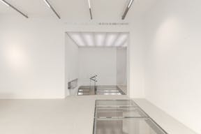 Perferct for Art Exhibition and Pop Up store in central Milan - Image 3