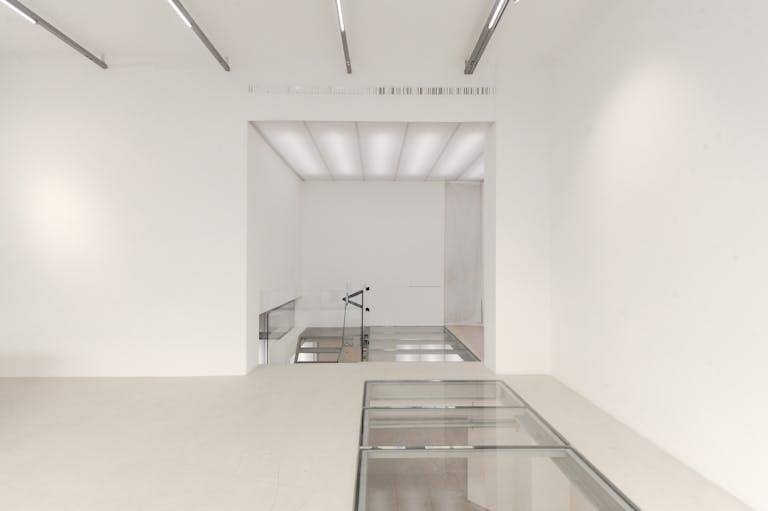 Perferct for Art Exhibition and Pop Up store in central Milan - Image 3