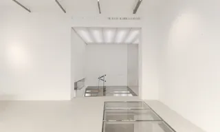 Perferct for Art Exhibition and Pop Up store in central Milan - Image 3