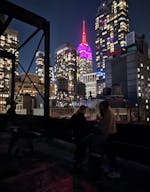 5000 sqft Chelsea Loft w Photo Studios + Production Space (Fashion, Showrooms, Events, Castings) & Rooftop Access - Image 32