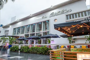 Stunning Hotel at South Beach with all amenities for your event - Image 9