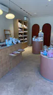 Pop Up Store Ouest Lyonnais - Image 0