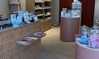 Pop Up Store Ouest Lyonnais - Image 0