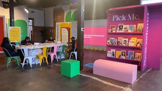 Historic Building, exposed brick, near Deep Ellum - Image 8